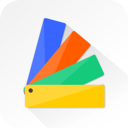 Android Homestyler - Home Design Game ikonu