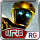 Real Steel World Robot Boxing indir