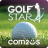 Golf Star�