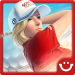 Golf Star Android