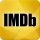 IMDb Android indir