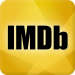 IMDb Android