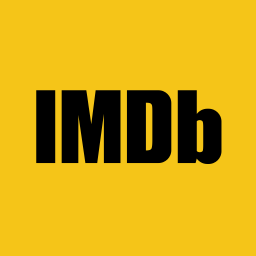 Android IMDb: Movies & TV Shows ikonu