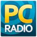 Internet radio Android
