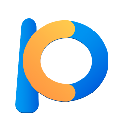 Android Radio Online & FM - PCRADIO ikonu