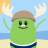 Dumb Ways to Die