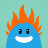 iPhone ve iPad Dumb Ways to Die Resim