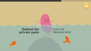 Dumb Ways to Die Resimleri