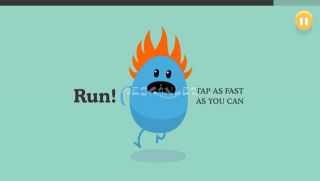 Dumb Ways to Die Resimleri