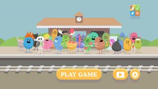 Dumb Ways to Die Resimleri