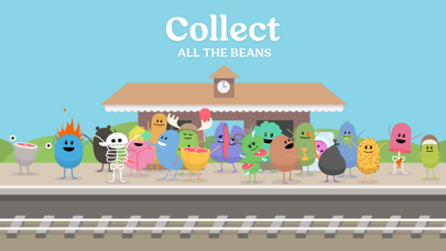 Dumb Ways to Die Resimleri