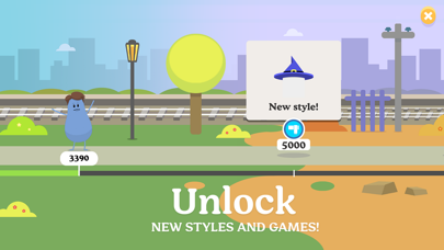 Dumb Ways to Die Resimleri