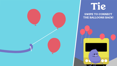 Dumb Ways to Die Resimleri