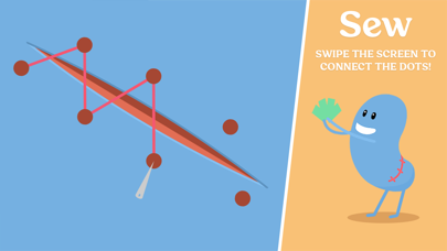 Dumb Ways to Die Resimleri