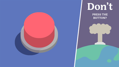 Dumb Ways to Die Resimleri