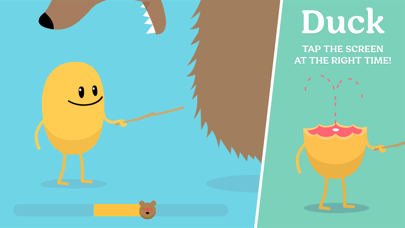 Dumb Ways to Die Resimleri