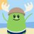 Dumb Ways to Die