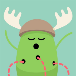 iPhone & iPad Dumb Ways to Die ikonu