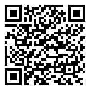 Android Age of Warring Empire QR Kod