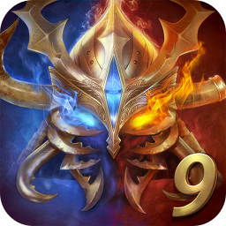 Android Age of Warring Empire ikonu