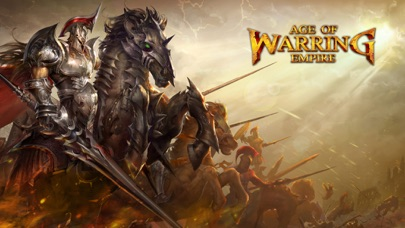 Age of Warring Empire Resimleri
