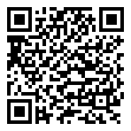 Android Dragons of Atlantis QR Kod