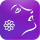 Perfect365: Best Face Makeup Android indir