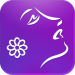 Perfect365: Best Face Makeup Android