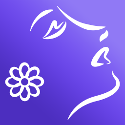 Android Perfect365 Makeup Photo Editor ikonu