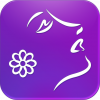 Android Perfect365: Best Face Makeup Resim