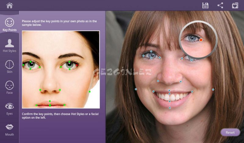 perfect365 pro apk perfect365 pro apk