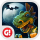 The Tribez Android indir