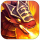 Knights & Dragons: Dark Kingdom iPhone ve iPad indir