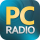 PCRadio iPhone ve iPad indir