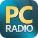 PCRadio iOS