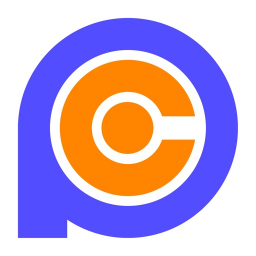 iPhone & iPad PCRADIO Radyo Oynat�c� ikonu
