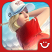 Golf Star iOS