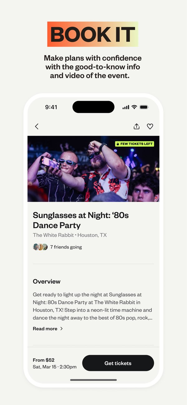 Eventbrite Resimleri