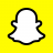 Snapchat: Arkada�larla sohbet