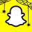 Snapchat: Arkada�larla sohbet