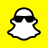 Snapchat: Arkada�larla sohbet