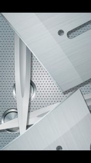 Slice SD Resimleri