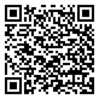 Android Tyrant Unleashed QR Kod