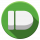 Pushbullet Android indir