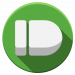 Pushbullet Android