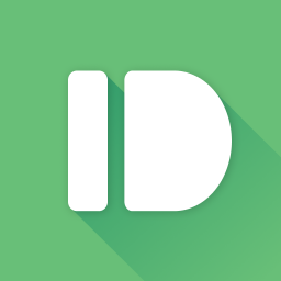 Android Pushbullet: SMS on PC and more ikonu