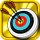 Archery Tournament Android indir
