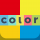 Colormania - Renk Tahmini iPad indir