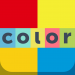 Colormania - Renk Tahmini iOS