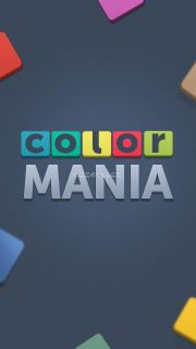 Colormania - Renk Tahmini Resimleri